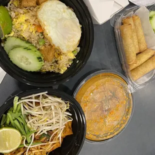 Khao Soi