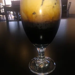 Thai Iced Coffee