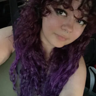 Kira B.