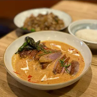 Khao Tiew