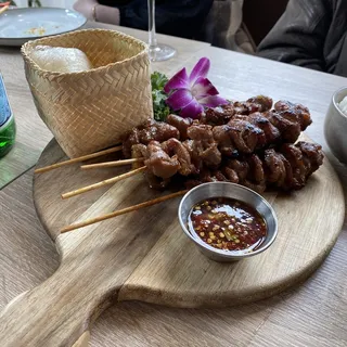 Moo Ping