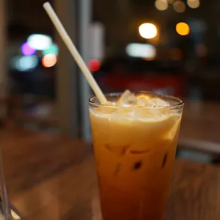 drink