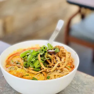 Khao sai