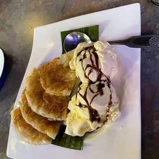 Roti