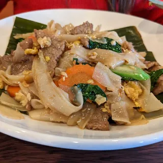 Pad-See-Ew