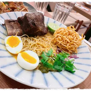 Khao Soi