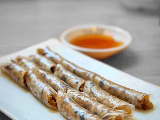 Oodle Yunnan Rice Noodle