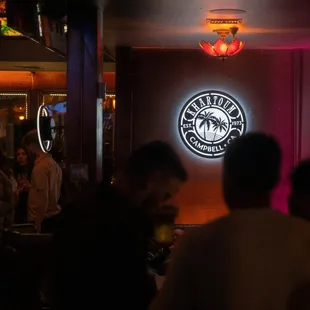 St. Patricks Day Party 3/17/23