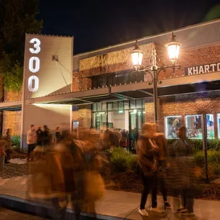 St. Patricks Day Party 3/17/23