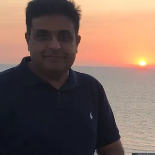 Malik M.