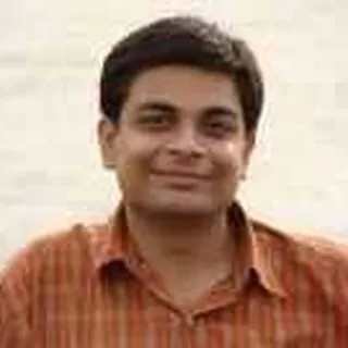 Dr.Kovid T.