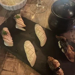 Nigiri