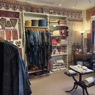 Beautiful Clothing!!