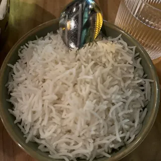 Rice