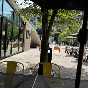 This is what i  really paid for