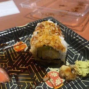 food, sushi, sushi and sashimi, sashimi