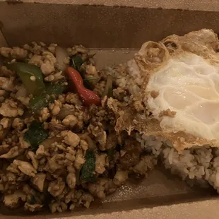 Tasty!