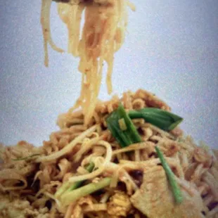 noodle soup, noodles, ramen, food, ramen and noodles, noodle dish