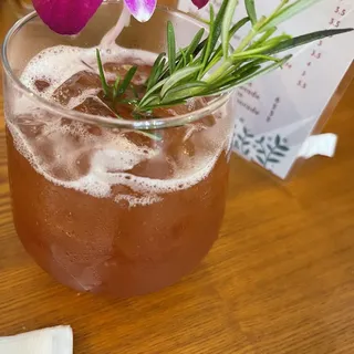 Arnold Palmer