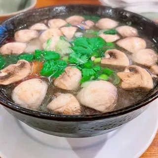 Po Tak