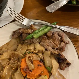 Pad See Ew