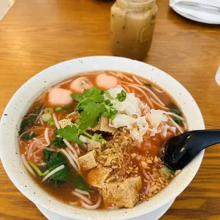 Yen Ta Fo