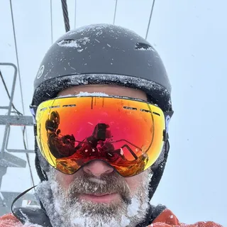 Jeff H.