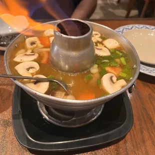 chowder, soup, food, soups and chowder