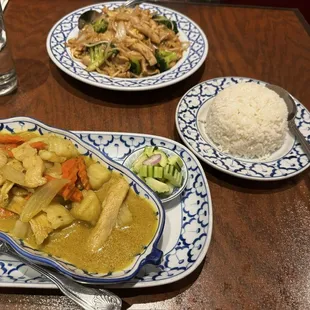 Pad See Ew