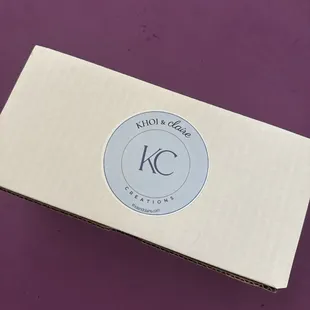 Oatmeal cookies with CC&amp; Raisins