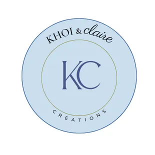 Gluten free cookies for everyone to enjoy!