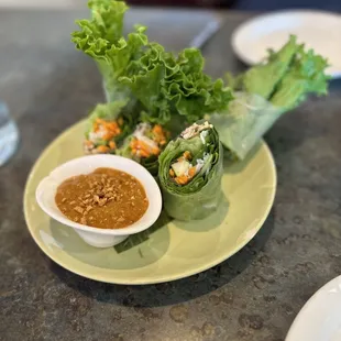 A2 Garden Rolls (2)