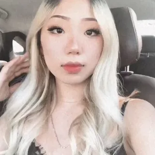 Jessica L.