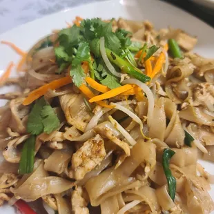 noodles, noodle dish, ramen and noodles, ramen, noodle soup, food
