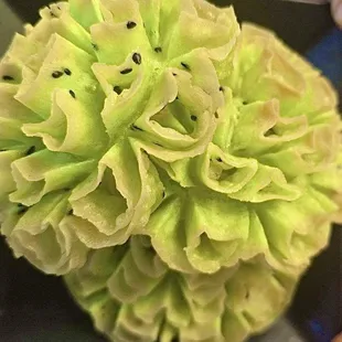 Khanom Dok Bua