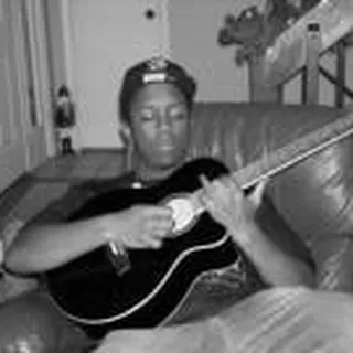 Chad W.