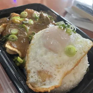 R10. Stir Fry Peanut Sauce