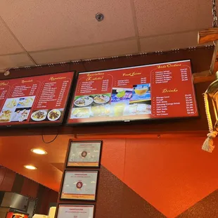 Choose people choose, everything is good.