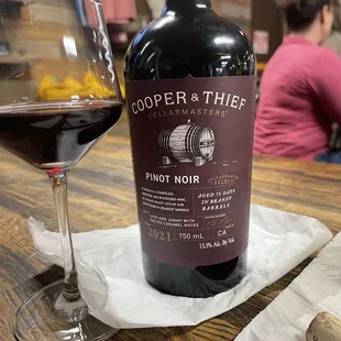 Pleasantly we took a chance on this one and it delivered above expectation!