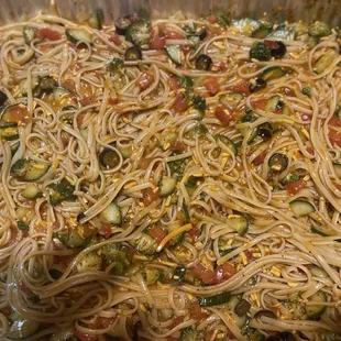 Linguini