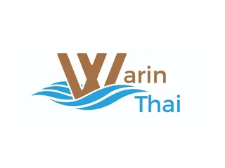 Warin Thai