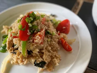 Mai Thai Portland 