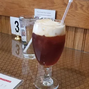 drink