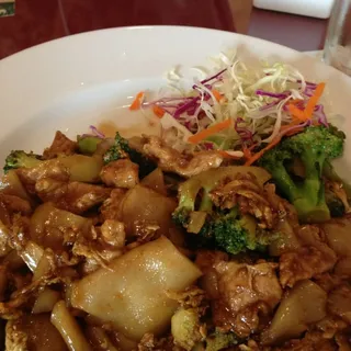 Pad See Ew