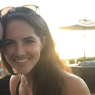 Erin R.