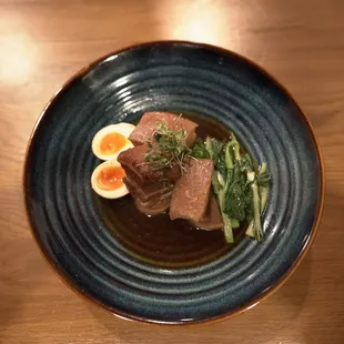 sushi, sushi and sashimi, sashimi, food