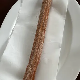 Churro