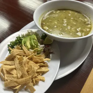 Pozole