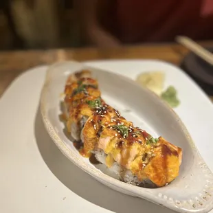 seafood, grilled seafood, grilled fish, fish, food