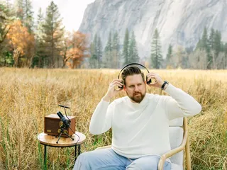 Karen Vargas Photography